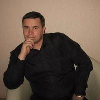 Отзыв от Эльдар - Visa DTV