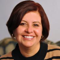 Отзыв от Агата - DTV виза